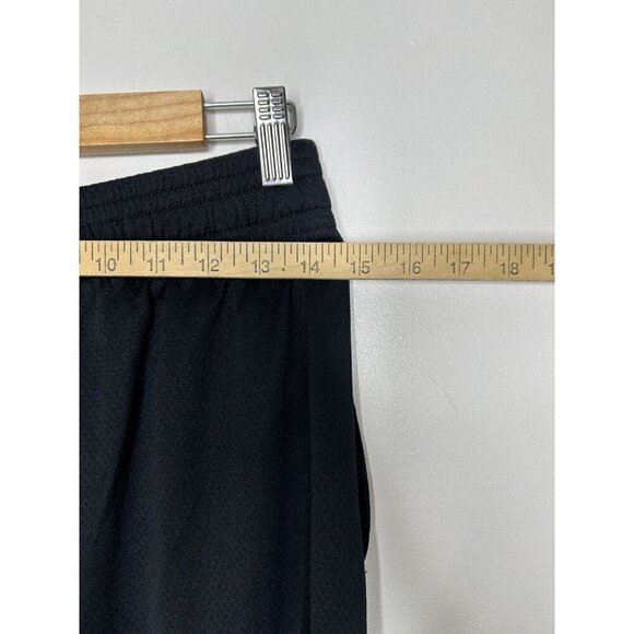 Above the Rim Men’s Active Basketball Short Pockets Size Medium NWT - Picture 5 of 10